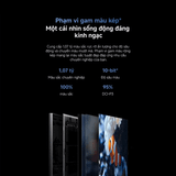  Màn hình vi tính Xiaomi 4K Monitor A27Ui EU ELA6221EU 