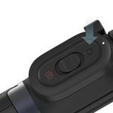  Gậy tự sướng 360 Xiaomi XMZPG05YM 