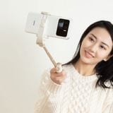  Gậy tự sướng 360 Xiaomi XMZPG05YM 