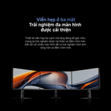  Màn hình vi tính Xiaomi 4K Monitor A27Ui EU ELA6221EU 