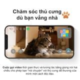  Robot hút bụi lau nhà Roborock Q Revo Master 