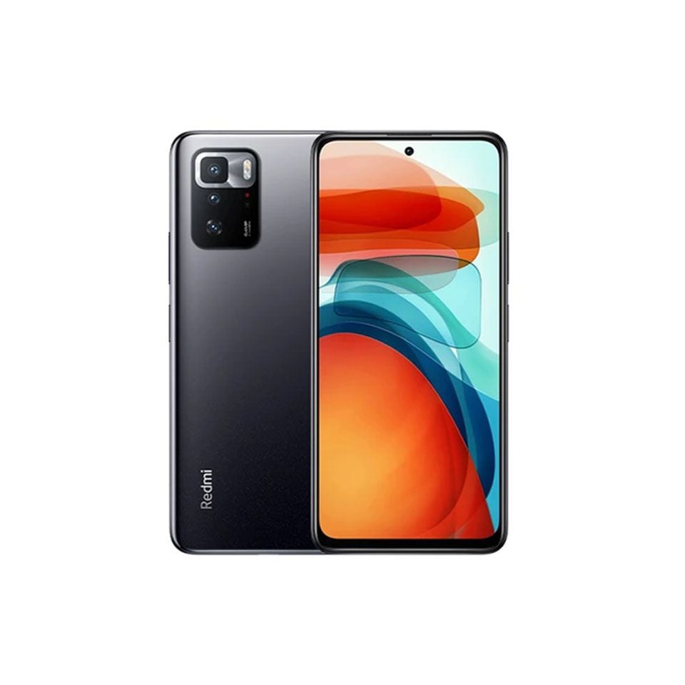 Redmi Note 10 Pro – Xiaomi Store