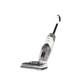  Máy hút bụi lau sàn không dây Tineco iFloor 2 Max 