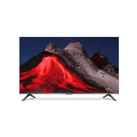  Tivi Xiaomi Google A Pro 75 inch 4K QLED 2026 