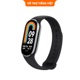  Vòng đeo tay thông minh Mi Band 8 