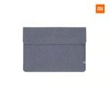  Bao da Mibook Air 12.5/13.3 