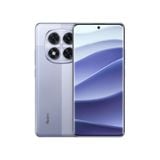  Điện thoại Redmi Note 14 Pro 5G 