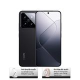  Điện thoại Xiaomi 14 