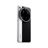 Điện thoại Xiaomi 15 Ultra 