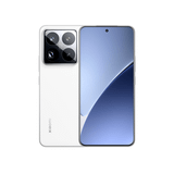  Điện thoại Xiaomi 15 Pro 