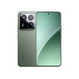  Điện thoại Xiaomi 15 Pro 