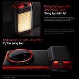  Bộ Kit Camera điện thoại Xiaomi 15 Ultra 