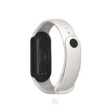  Dây Đeo Thay Thế TPU Mi band 8 