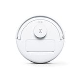  Robot hút bụi lau nhà Ecovacs Deebot Mini 