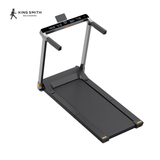  Máy chạy bộ gấp gọn Kingsmith G1 