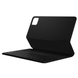 Bàn phím Xiaomi Pad 7, Pad 7 Pro 