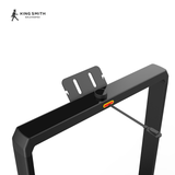 Máy chạy bộ gấp gọn Kingsmith MX16 tải 136Kg 16km/h 