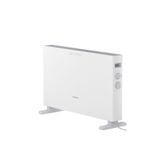  Máy sưởi thông minh SmartMi Smart Heater 1S 