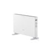  Máy sưởi thông minh SmartMi Smart Heater 1S 