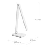  Đèn bàn Xiaomi Mijia Lite 2 