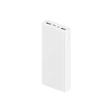  Pin sạc dự phòng Xiaomi 20.000 mAh Gen 4 22.5W PB2022ZM 