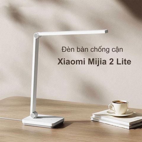  Đèn bàn Xiaomi Mijia Lite 2 