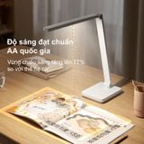  Đèn bàn Xiaomi Mijia Lite 2 