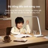  Đèn bàn Xiaomi Mijia Lite 2 