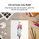  Đèn bàn Xiaomi Mijia Lite 2 