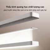  Đèn bàn Xiaomi Mijia Lite 2 