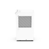  Máy hút ẩm Lumias LMD-20L 