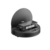  Robot hút bụi lau nhà Dreame D9 Max Gen 2 