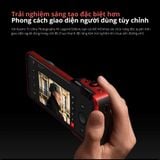  Bộ Kit Camera điện thoại Xiaomi 15 Ultra 