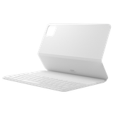  Bàn phím Xiaomi Pad 7, Pad 7 Pro 