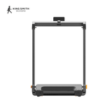  Máy chạy bộ gấp gọn Kingsmith G1 