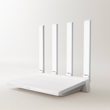  Router Wifi Xiaomi AX3000T 