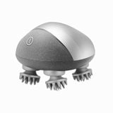  Máy Massage da đầu Breo Scalp Mini Pro 