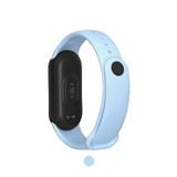  Dây Đeo Thay Thế TPU Mi band 8 