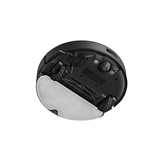  Robot hút bụi lau nhà Dreame D9 Max Gen 2 