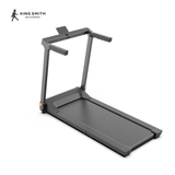  Máy chạy bộ gấp gọn Kingsmith G1 
