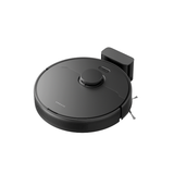  Robot hút bụi lau nhà Dreame D9 Max Gen 2 