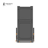  Máy chạy bộ gấp gọn Kingsmith G1 