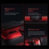  Bộ Kit Camera điện thoại Xiaomi 15 Ultra 