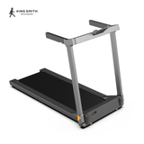  Máy chạy bộ gấp gọn Kingsmith G1 