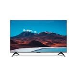  Tivi Xiaomi Google A 55 inch 4K QLED 2026 
