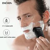  Máy cạo râu Xiaomi Enchen Blackstone 5S 