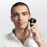  Máy cạo râu Xiaomi Enchen Blackstone 5S 