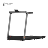  Máy chạy bộ gấp gọn Kingsmith G1 