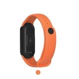  Dây Đeo Thay Thế TPU Mi band 8 