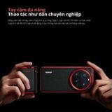  Bộ Kit Camera điện thoại Xiaomi 15 Ultra 